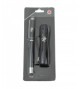 jogo Caneta Roller Pen Touchscreen Com Lanterna - Vasco